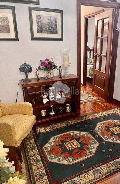 Foto 282e713a-18ea-40c0-af0a-60c4e4be0df7. Pis a Plaza España - Corte Inglés Vigo