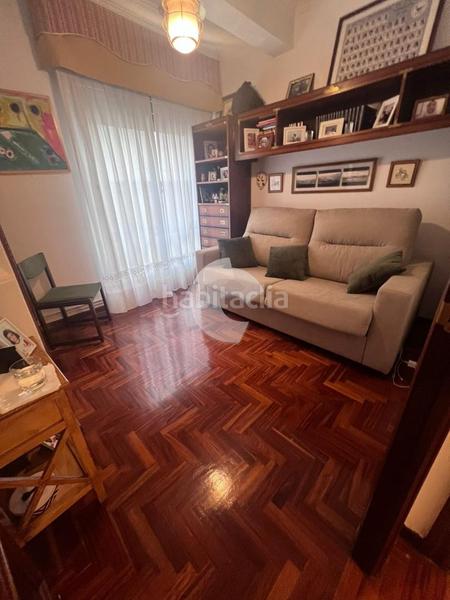 Foto 34149807-55c6-4099-b5a2-1be940682f51. Pis a Plaza España - Corte Inglés Vigo