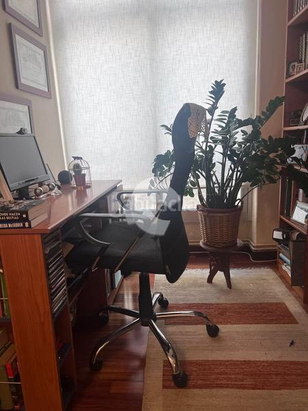 Foto 3fe39ac9-fcfe-4b91-bee9-5760c14ce0d4. Pis a Plaza España - Corte Inglés Vigo