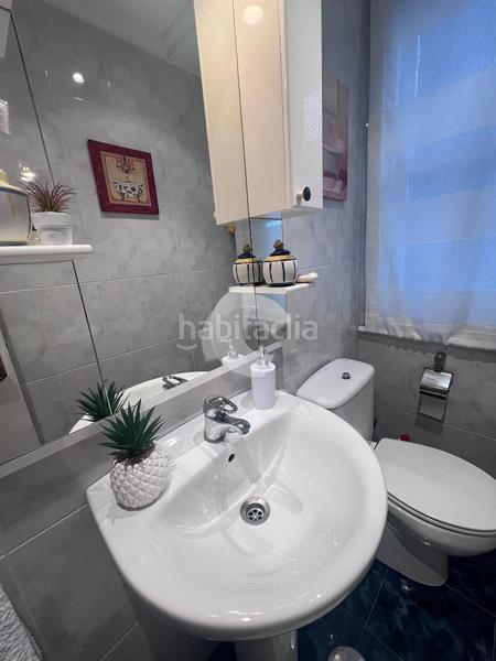 Foto 7a4f855c-9e15-43e0-8e1c-436c58a8e2ad. Pis a Plaza España - Corte Inglés Vigo