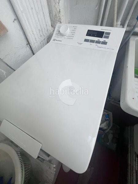 Foto 7f4752dd-7bd7-4b08-9977-8d986dfd0c26. Pis a Plaza España - Corte Inglés Vigo