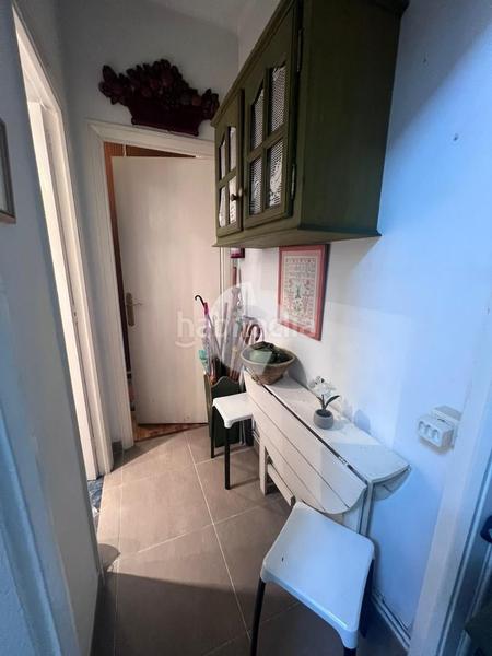 Foto 95b83398-e5be-4201-a6e2-3bdf8e92238c. Pis a Plaza España - Corte Inglés Vigo