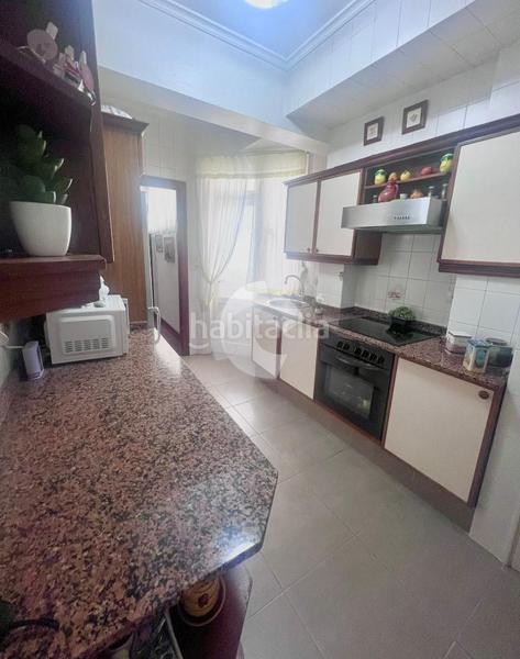 Foto a1c24279-4265-46cd-a1be-0ed6972c8048. Pis a Plaza España - Corte Inglés Vigo