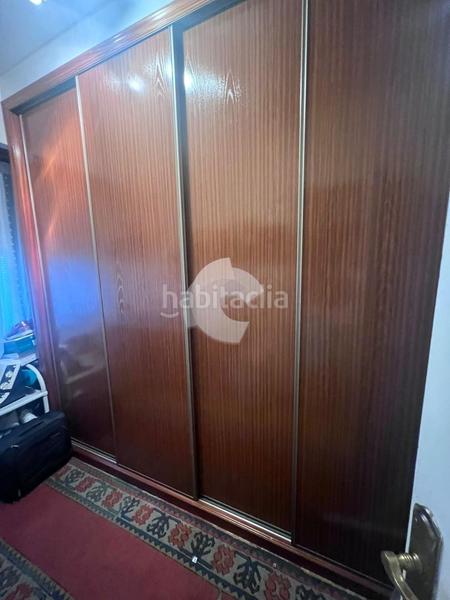 Foto a4dd57b0-ac71-4d50-b5b5-af5c12eab22d. Pis a Plaza España - Corte Inglés Vigo