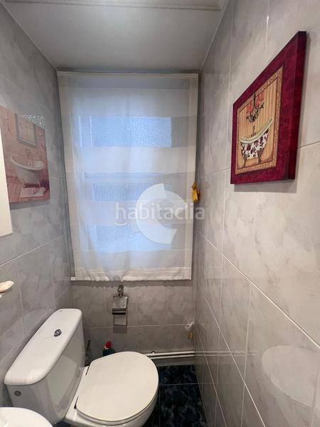 Foto f1168393-ca38-4982-966b-30d3298d8ac2. Pis a Plaza España - Corte Inglés Vigo