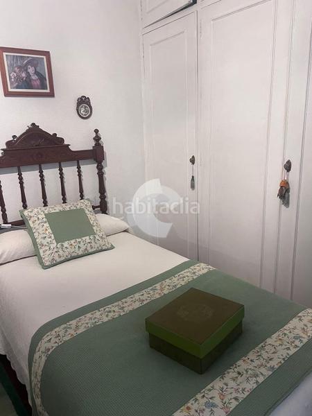 Foto f4fba457-07e4-487a-930f-602acca2c714. Pis a Plaza España - Corte Inglés Vigo