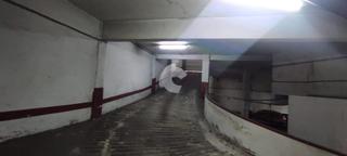 Alquiler Parking coche en Plaza España - Corte Inglés. Alquiler de plaza de garaje proxima a plaza españa . la plaza es