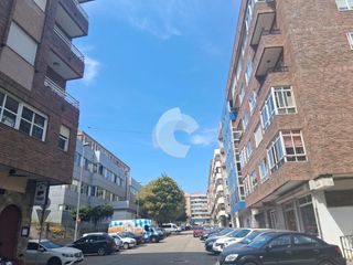 Local Comercial a FAISAN