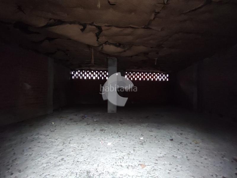 Foto 370e06ec-3ce8-4592-b571-81d84c012311. Locale commerciale in Casablanca - Calvario Vigo