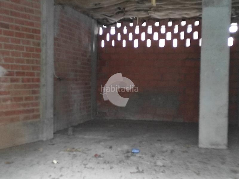 Foto a8a07c8f-2cea-4fe5-b730-fcaa94530c74. Locale commerciale in Casablanca - Calvario Vigo