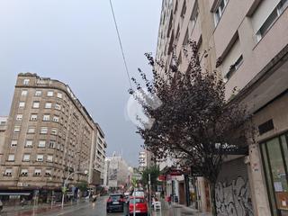 Pis a Plaza España - Corte Inglés. Piso acogedor listo para entrar a vivir, a un paso de gran vía!