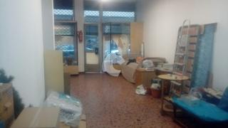 Local Comercial en Camelias - Pi y Margall