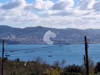 Terreno residencial en Moaña. Solar en venta en tirán, a un paso de moaña  230 m oportunidad ú