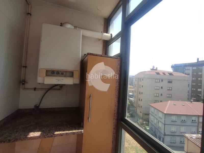 Foto 05efad3e-81a3-4c37-83e5-aa5eda28b292. Appartement dans Casablanca - Calvario Vigo