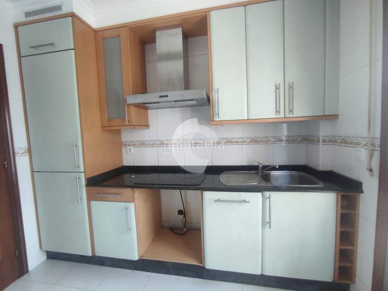 Foto 091931ab-2b4d-4bcb-8d51-4b54d6ff1da6. Appartement dans Casablanca - Calvario Vigo