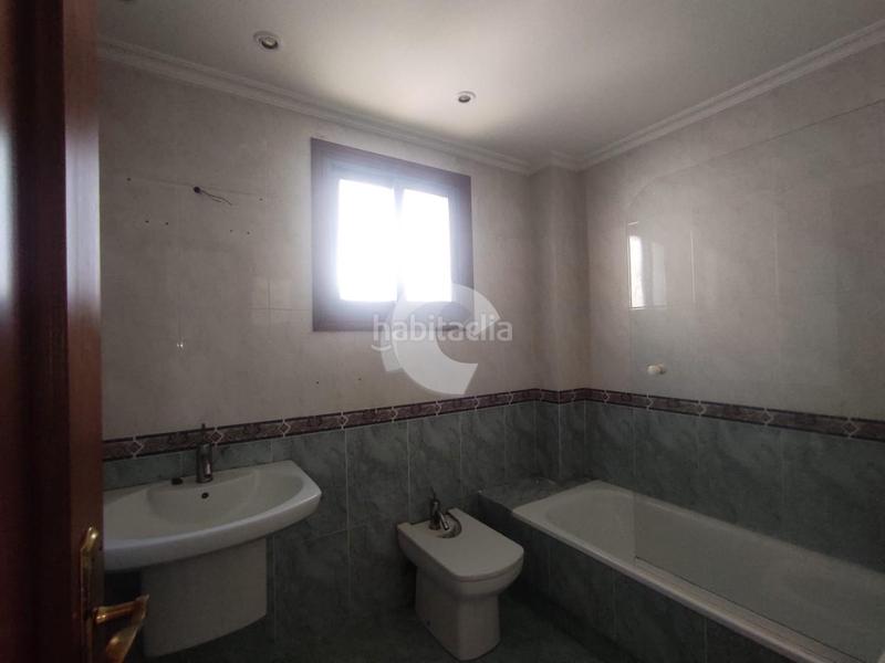 Foto 205d6e62-b95b-4948-8822-50cc88823e31. Appartement dans Casablanca - Calvario Vigo