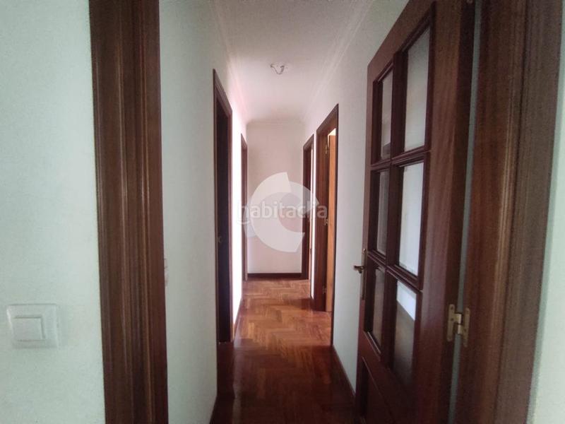 Foto 24ff89cd-f740-493a-bd5b-8da8ffb4fb35. Appartement dans Casablanca - Calvario Vigo