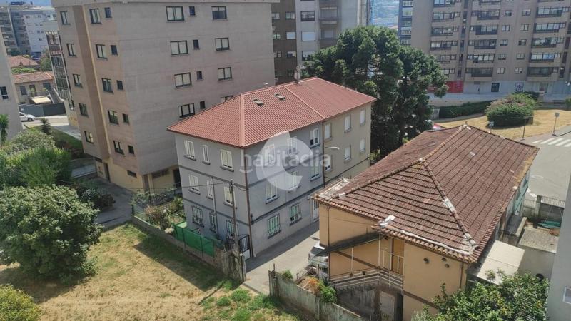 Foto 3c986ba9-c0b5-4823-bef6-1520bbffc57e. Appartement dans Casablanca - Calvario Vigo