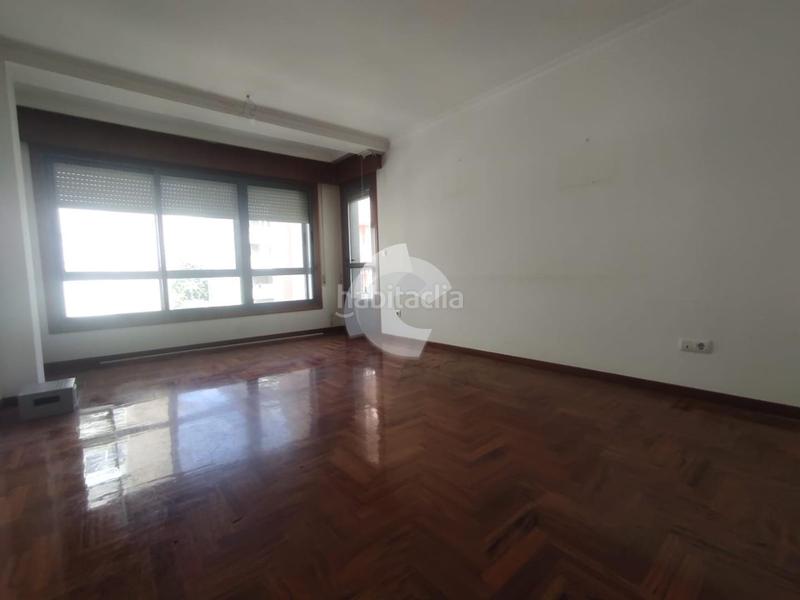 Foto 407894a6-d1a7-4cb2-bddc-0c49fbbb5b6f. Appartement dans Casablanca - Calvario Vigo