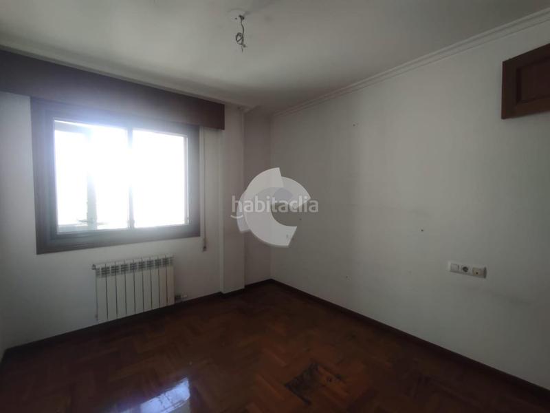 Foto 4fa6e5b5-7a81-4532-92a7-10bad8b3c188. Appartement dans Casablanca - Calvario Vigo