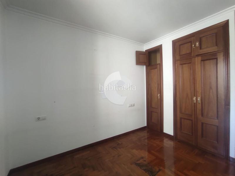 Foto 5412b30b-53b3-4f01-a27d-43f13c07c172. Appartement dans Casablanca - Calvario Vigo