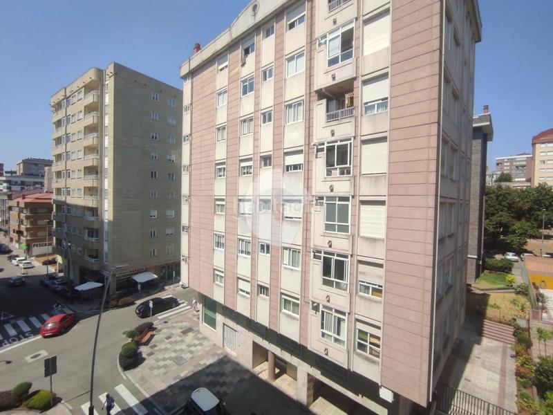 Foto 55b3b0c9-0b90-44a9-8557-0b7f94fcb15a. Appartement dans Casablanca - Calvario Vigo