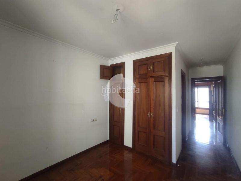Foto 5b69aaa7-78ec-4f25-830c-36e8df90f6ad. Appartement dans Casablanca - Calvario Vigo