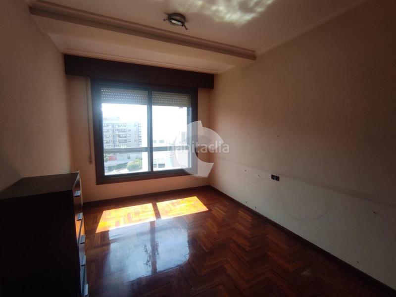 Foto 60e7823d-af64-47fb-9da8-22663c376036. Appartement dans Casablanca - Calvario Vigo