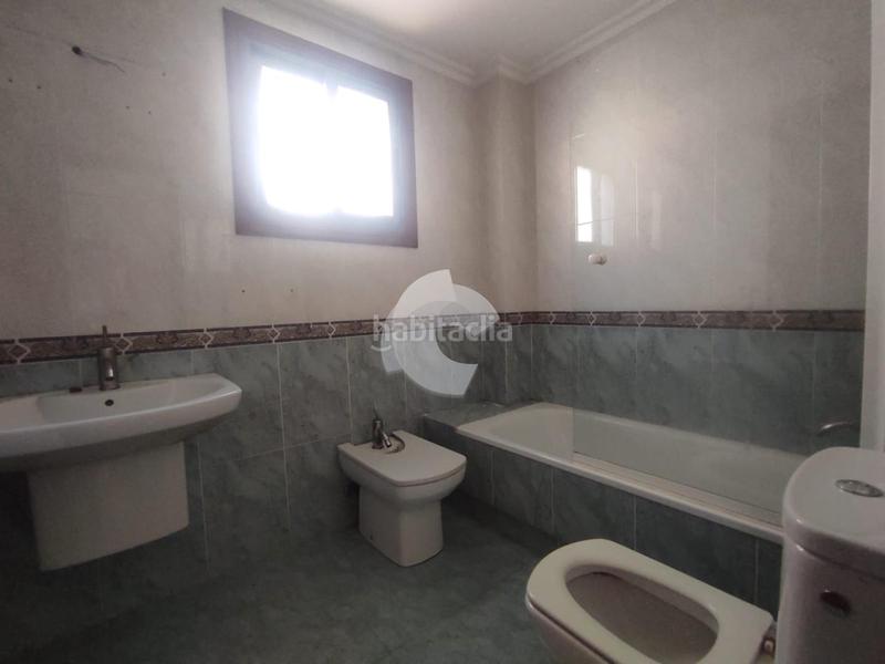Foto 61ce013d-dbce-42f3-bf0d-03cea5d78f79. Appartement dans Casablanca - Calvario Vigo