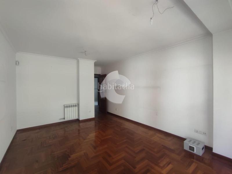 Foto 68beaae9-602b-48fb-8d48-8a1d6534874d. Appartement dans Casablanca - Calvario Vigo