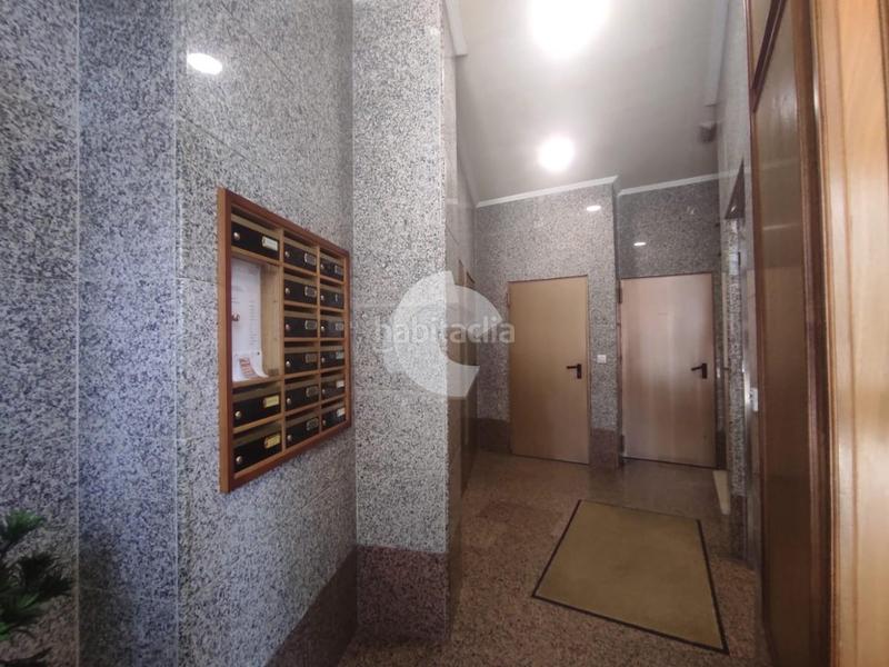 Foto 76ecc439-94d8-4171-98b7-d8f01cc584c5. Appartement dans Casablanca - Calvario Vigo