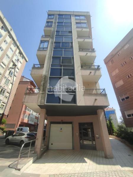 Foto 77de3480-7aca-4bec-9ffa-5b3f63713cdf. Appartement dans Casablanca - Calvario Vigo