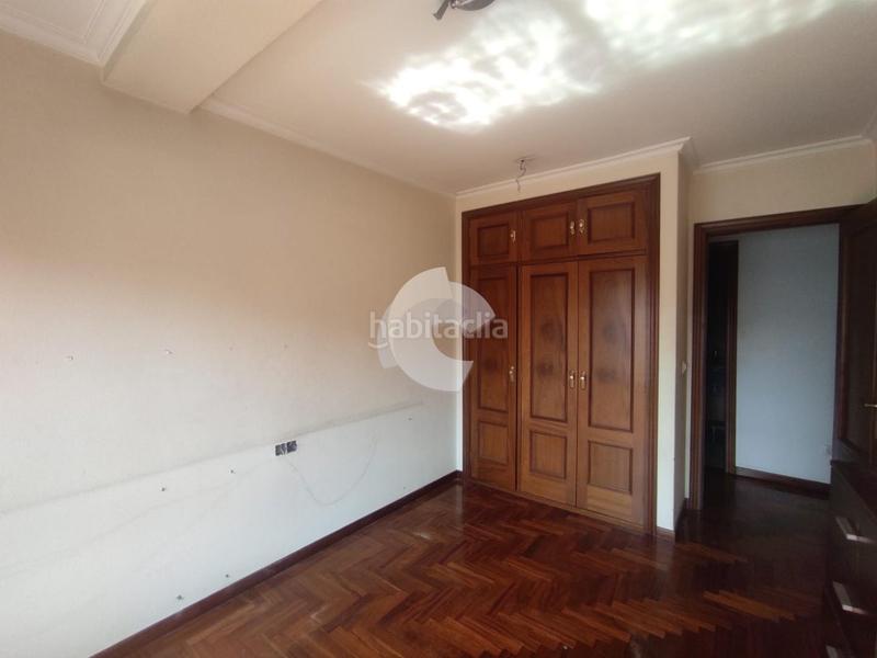 Foto 8225e025-ef45-4c2f-8022-955721f9275d. Appartement dans Casablanca - Calvario Vigo