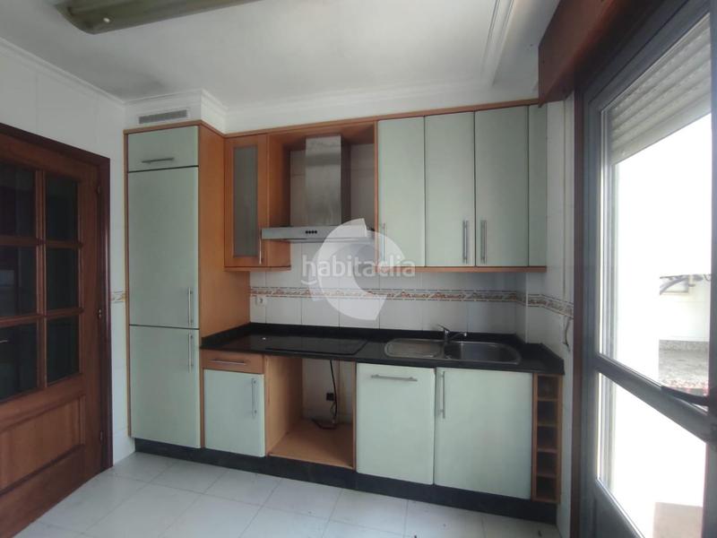 Foto 8fd8b368-9030-45f2-b2d2-e3c151f3a799. Appartement dans Casablanca - Calvario Vigo