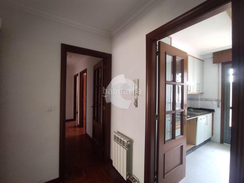 Foto 959358d6-4d71-4e7f-ba0b-1c094f1395a4. Appartement dans Casablanca - Calvario Vigo