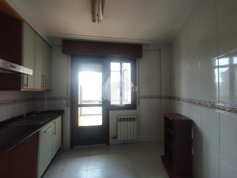 Foto 96123222-f214-44c8-8ec8-feb17e17e57d. Appartement dans Casablanca - Calvario Vigo