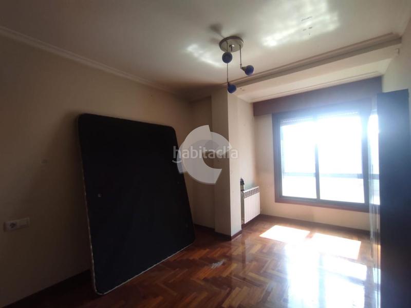 Foto abfcfdc9-3126-4cb2-a142-b5677b3f907b. Appartement dans Casablanca - Calvario Vigo