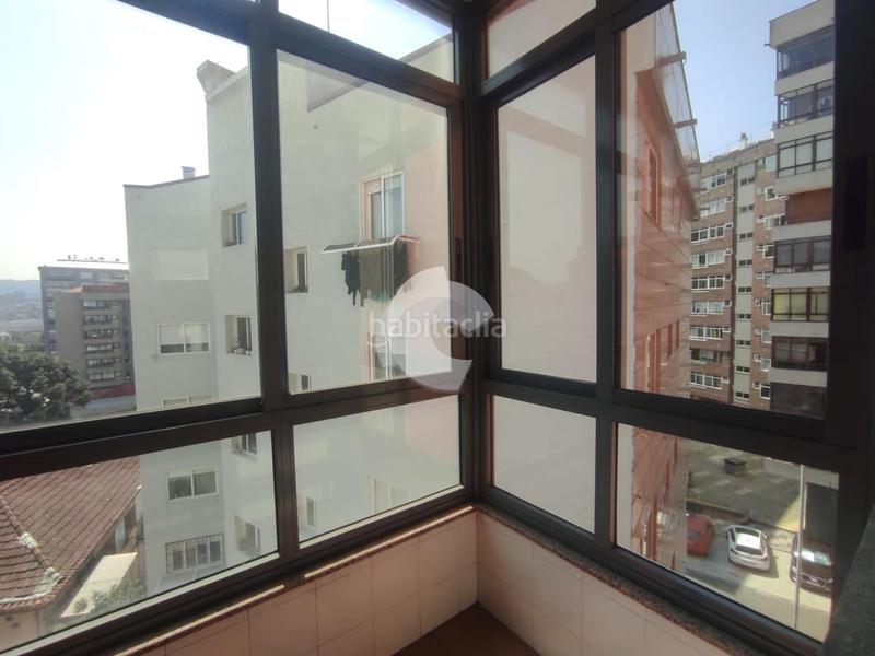 Foto b420779c-1419-4957-9bd4-f0aee466f6b7. Appartement dans Casablanca - Calvario Vigo
