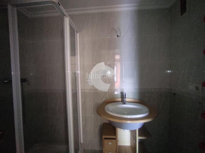 Foto bf0c4368-9ace-452a-8642-aa62ffa9a2f9. Appartement dans Casablanca - Calvario Vigo