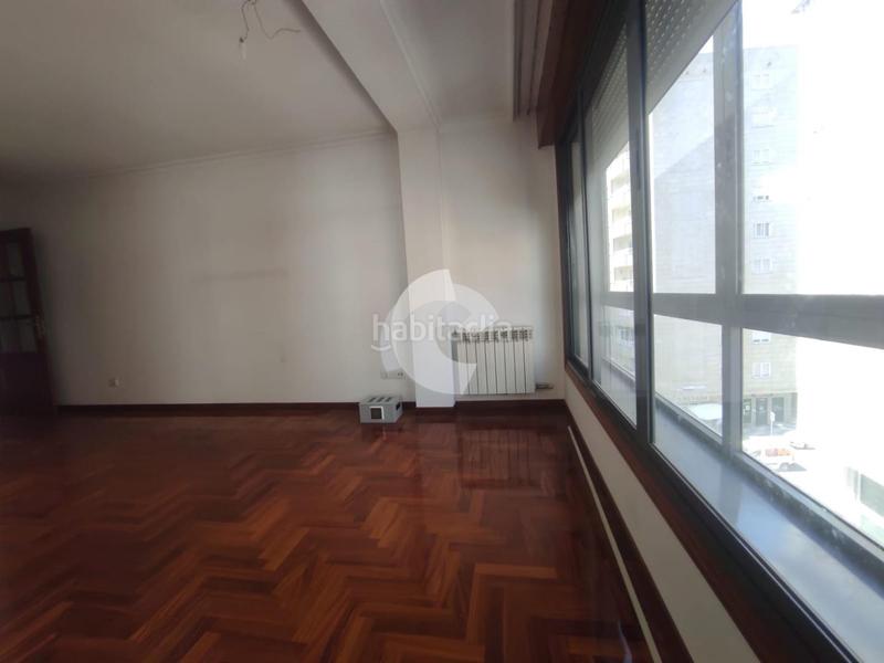 Foto d3f8f09b-a9a8-45ac-9826-1c32382a8e82. Appartement dans Casablanca - Calvario Vigo