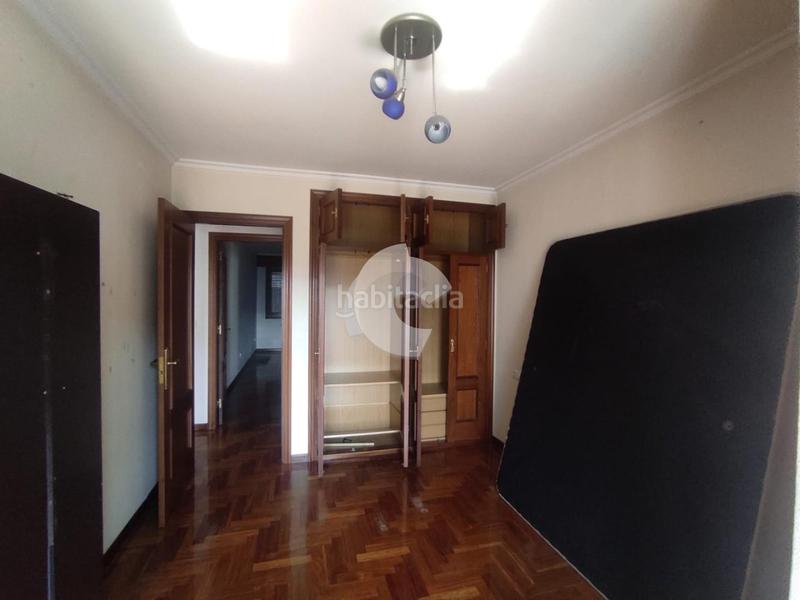 Foto d6c3b13d-ad3f-4e34-bf6a-7447c4dff765. Appartement dans Casablanca - Calvario Vigo