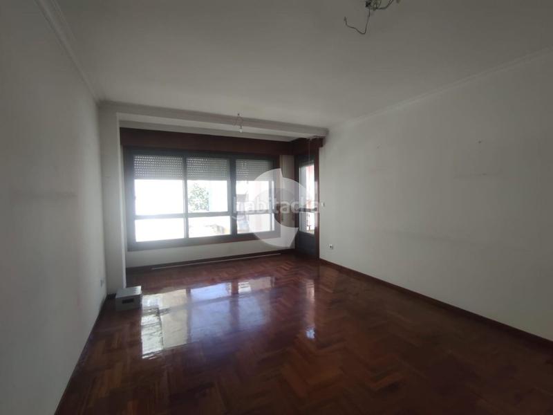Foto dae904cb-796f-4d5b-87b7-342ec8890be4. Appartement dans Casablanca - Calvario Vigo
