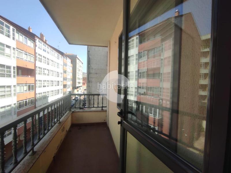 Foto dded0da2-6359-4899-81a6-49e38048c47f. Appartement dans Casablanca - Calvario Vigo