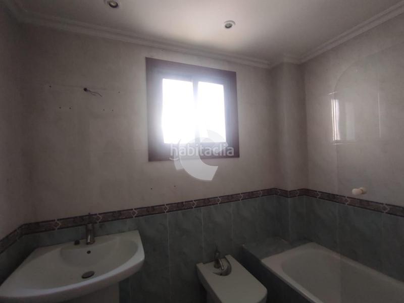 Foto ecc59cad-3d42-48f0-82b0-38544521b6d5. Appartement dans Casablanca - Calvario Vigo