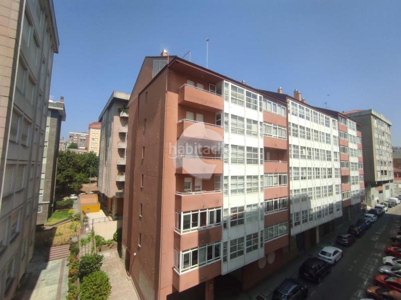 Foto f4e09afd-1d6e-441d-9db2-6643bdd770a9. Appartement dans Casablanca - Calvario Vigo