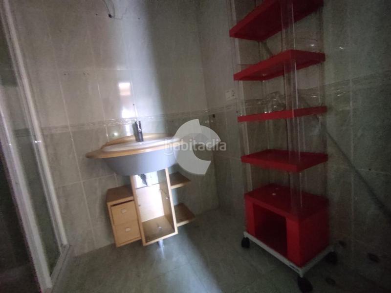 Foto ffb6ec74-1885-493c-b569-3917305d92f9. Appartement dans Casablanca - Calvario Vigo