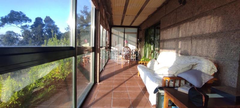 Foto 08cc82d3-cc59-4e98-88ba-8aee26c74bf0. Casa in Bembrive Vigo