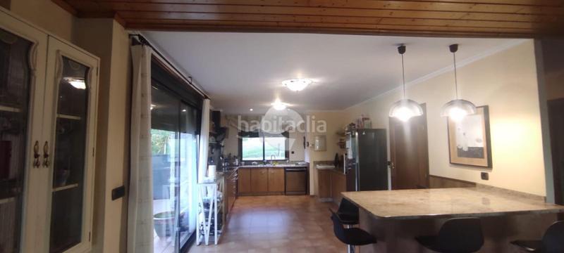 Foto 0ffafbcc-8d18-4de1-a4b7-6db2987f25c5. Casa in Bembrive Vigo