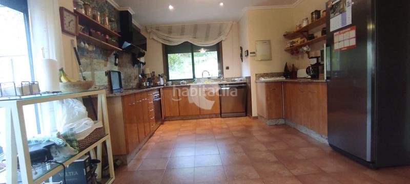 Foto 16162bf4-2cc3-4c73-a776-f7772d5bea10. Casa in Bembrive Vigo