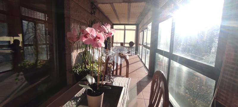 Foto 37388ab9-89ab-4674-b405-b0977b1b28b2. Casa in Bembrive Vigo